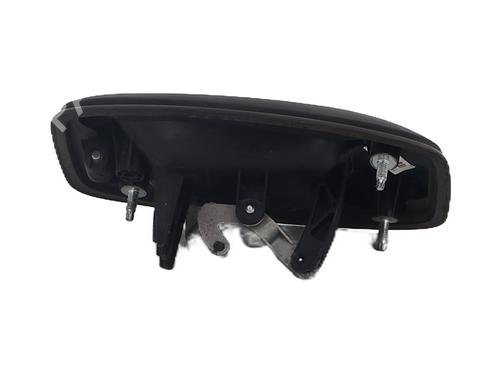 Front right exterior door handle PEUGEOT BOXER Van 2.0 BlueHDi 110 | BP26172251C129 