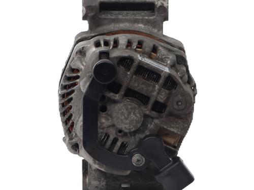 Alternator CITROËN C3 II (SC_) 1.4 VTi 95 | BP21550634M7