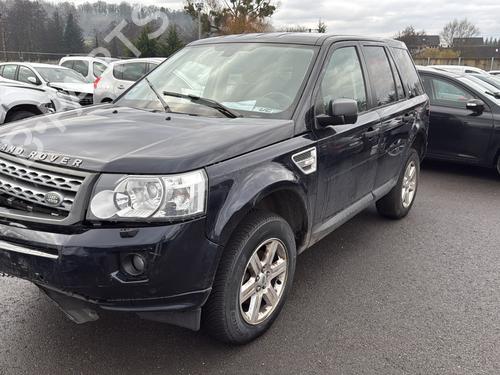 Engine LAND ROVER FREELANDER 2 (L359) 2.2 TD4 4x4 | BP23434362M1  - Image 10