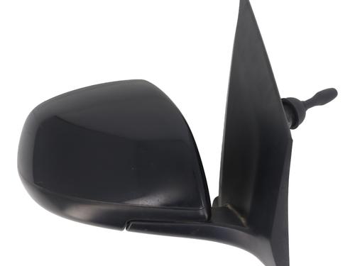 Used Right mirror Right mirror NISSAN PIXO (UA0) 1.0 (68 hp) 34365443 34365443