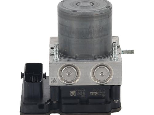 abs-pump-renault-clio-v-b7_-2019-25222236 main image