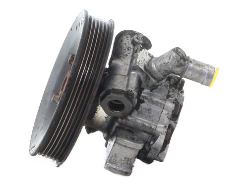 Used Steering pump MERCEDES-BENZ VITO Van (W638) 110 CDI 2.2 (638.094) (102 hp) 21053652