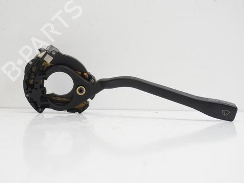 Used Steering column stalk VW POLO II (86C, 80) 1.0 (45 hp) 18183782