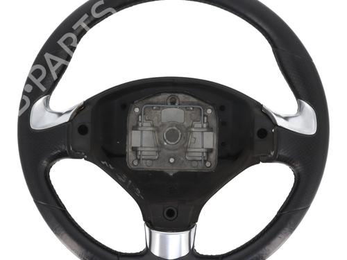 Rat PEUGEOT 308 SW I (4E_, 4H_) 1.6 HDi (109 hp) 30103863