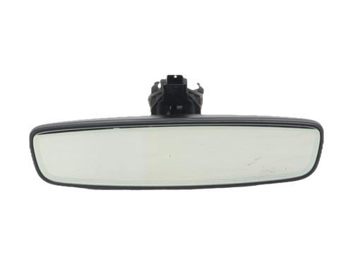 Rear mirror CUPRA FORMENTOR (KM7, KMP) 1.5 TSI | BP37745948I6 - Image 4