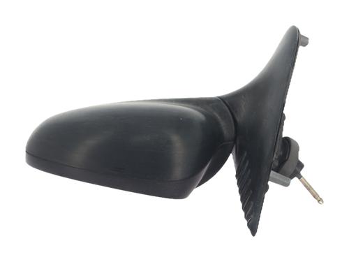 Used Left mirror Left mirror PEUGEOT 406 (8B) 1.6 (88 hp) 40178789 40178789