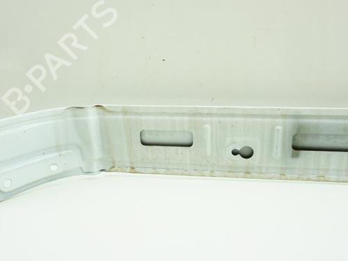 BP21170929O1 main image