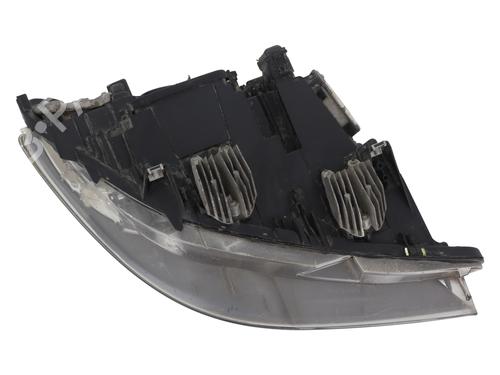 Left headlight BMW 5 (F10) M 550 d xDrive | BP32298656C28 