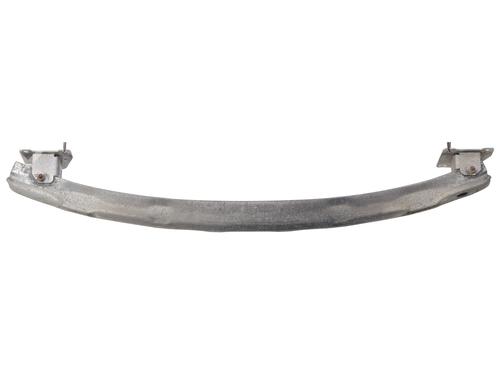 Used Rear bumper reinforcement RENAULT MEGANE II (BM0/1_, CM0/1_) 1.5 dCi (BM1E, CM1E) (106 hp) 22928485