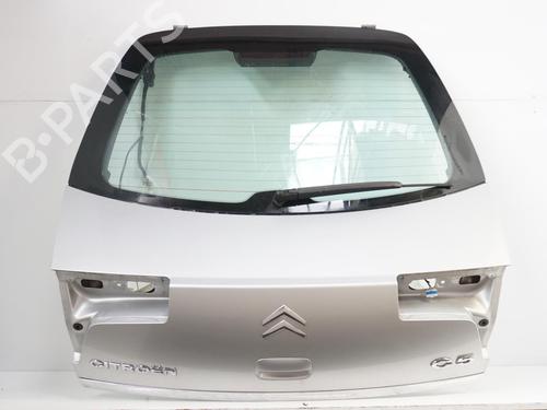 Tailgate CITROËN C5 II (RC_) 1.6 HDi (RC8HZB) | BP18187805C6 