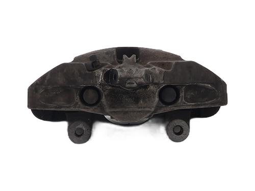 Left front brake caliper BMW 5 Touring (F11) 530 d xDrive | BP26153904M105 