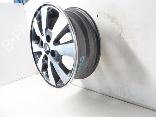 rim-kia-picanto-ii-ta-2011-2012-2013-2014-2015-2016-2017-2018-26583796 main image