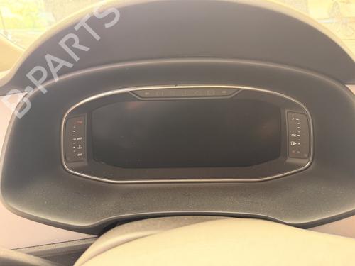 Kombiinstrument Kombiinstrument 38547323 38547323
