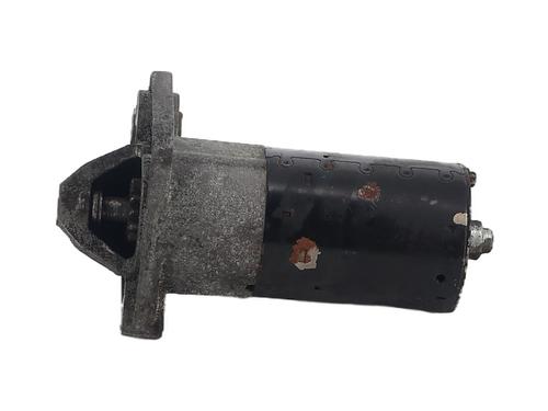 Startmotor RENAULT MEGANE III Hatchback (BZ0/1_, B3_) 1.5 dCi (BZ09, BZ0D, BZ1W, BZ29, BZ14) (110 hp) 28450176