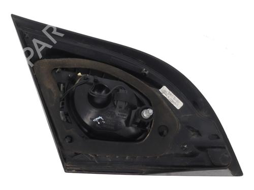Used Right tailgate light Right tailgate light CITROËN DS4 (NX_) 1.6 HDi 110 (112 hp) 30361697 30361697
