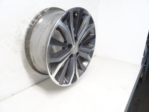 rim-peugeot-4008-2012-28110110 main image