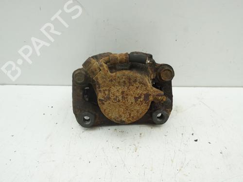 Used Left front brake caliper SUZUKI GRAND VITARA I (FT, HT) 2.0 HDI 110 16V 4x4 (SQ420D, TD83V, JA420WD) (109 hp) 18176746