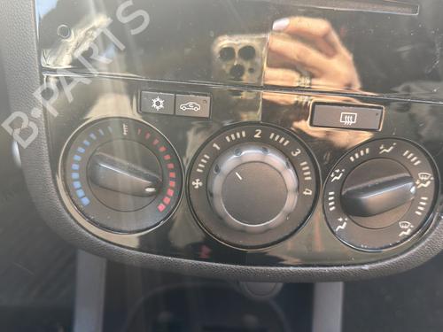 Left headlight OPEL CORSA D (S07) 1.4 (L08, L68) | BP28445834C28  - Image 15