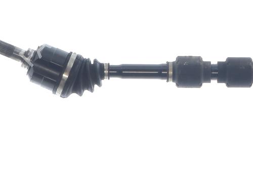 Right front driveshaft HYUNDAI ix35 (LM, EL, ELH) 1.6 | BP29474380M39 
