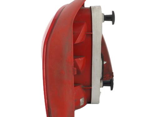 Venstre baglygte RENAULT TWINGO I (C06_) 1.2 (C066, C068) | BP29641646C34 