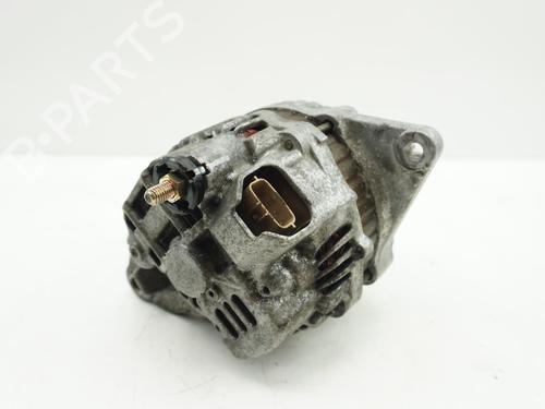Generator MITSUBISHI COLT VI (Z3_A, Z2_A) 1.3 (Z21A) | BP18191759M7 