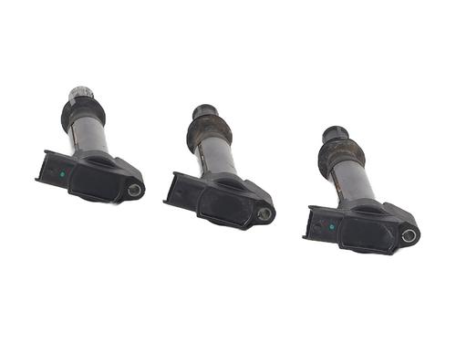 Ignition coil PEUGEOT 208 I (CA_, CC_) 1.2 THP 110 | BP28185150M94 