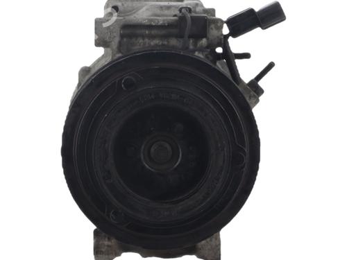 AC compressor KIA SPORTAGE III (SL) | BP40266708M34 - Image 5