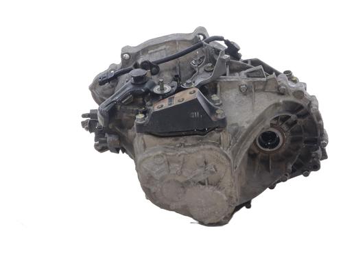 Gearbox KIA SPORTAGE III (SL) 1.7 CRDi | BP22691151M3 