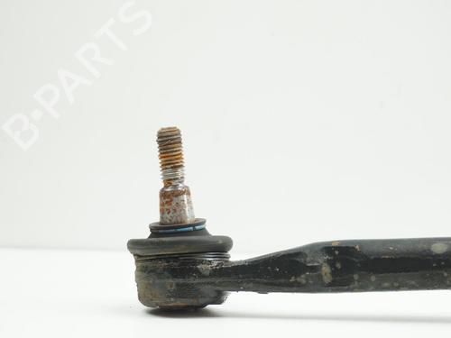 Used Steering rack ALFA ROMEO MITO (955_) 1.3 MultiJet (955AXP1A, 955AYC1A) (95 hp) 18181673
