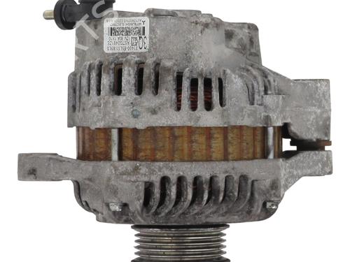 alternator-opel-agila-b-h08-2008-2009-2010-2011-2012-2013-2014-33123372 main image