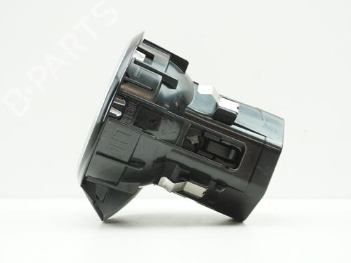 Air vent MERCEDES-BENZ CLA (C118) CLA 200 d (118.312) | BP18178028I21 