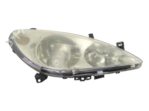 Used Right headlight Right headlight PEUGEOT 307 Break (3E) 2.0 HDI 110 (107 hp) 40488368 40488368