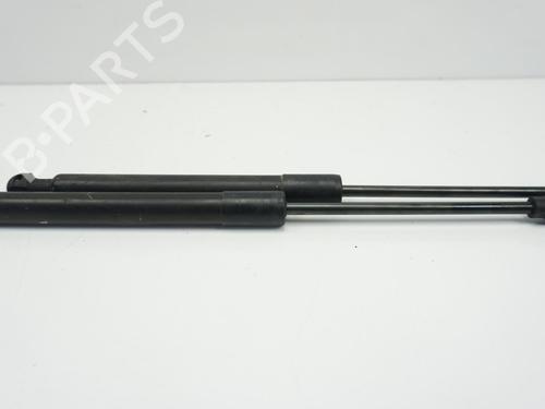 other-renault-captur-i-j5_-h5_-12-tce-120-654709991r-2013-18179754 main image