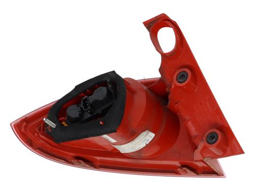 Right taillight SEAT LEON (1P1) 1.4 TSI | BP23762750C35 - Image 6