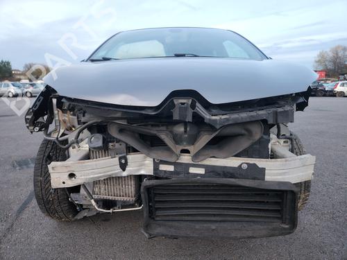 Fælk RENAULT CAPTUR I (J5_, H5_) 1.5 dCi 90 (J5N4, J5M5, J5MW, J5M6, J5AL, J5AJ) | BP33960693C45 - Image 8