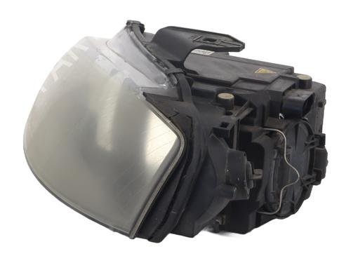 Left headlight AUDI A3 (8P1) 3.2 V6 quattro | BP33876019C28 - Image 3