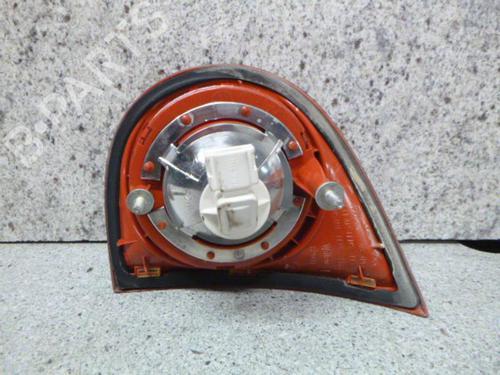 Left tailgate light VW GOLF V (1K1) 1.9 TDI | BP18175721C79 