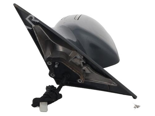 Right mirror MERCEDES-BENZ CLS (C219) CLS 320 CDI (219.322) | BP26290289C27 