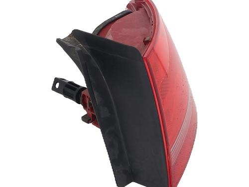 Right taillight AUDI A4 B8 (8K2) 2.0 TDI | BP24940231C35 