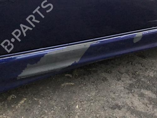 Switch BMW 3 Convertible (E36) 320 i | BP32785823I30  - Image 10