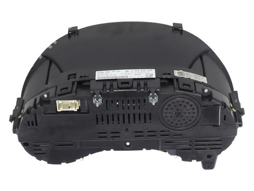 Used Instrument cluster Instrument cluster MERCEDES-BENZ GLA-CLASS (X156) GLA 200 (156.943) (156 hp) 36150729 36150729