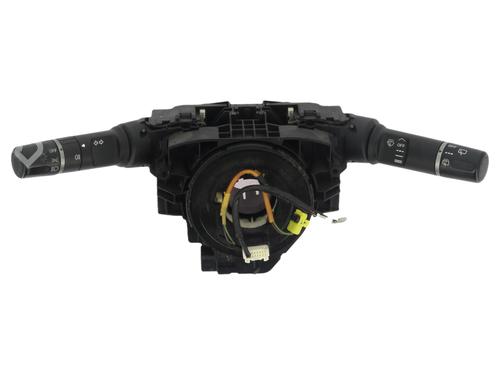 Lenkstockhalter für Lenkstockhalter 39585012 39585012