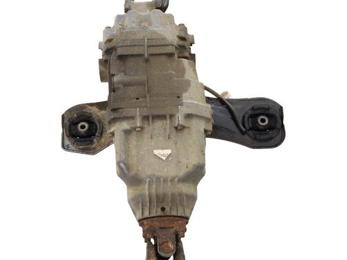 Differential, bag HONDA CR-V II (RD_) 2.2 CTDi (RD9) | BP22642150M24 
