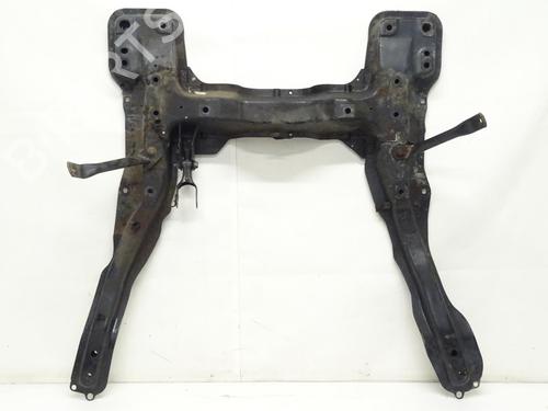 Used Subframe Subframe PEUGEOT 807 (EB_) 2.2 HDi (128 hp) 18173121 18173121