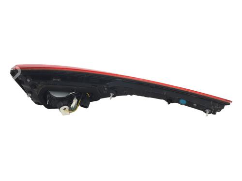 Right tailgate light RENAULT ARKANA I (LCM_, LDN_) 1.6 E-TECH 145 (LDMU) | BP37745665C80 - Image 6