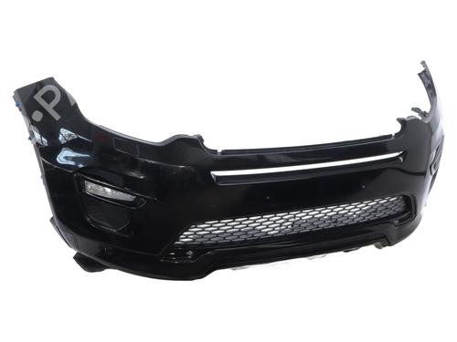 Front bumper LAND ROVER DISCOVERY SPORT (L550) 2.0 D 4x4 | BP27174331C7