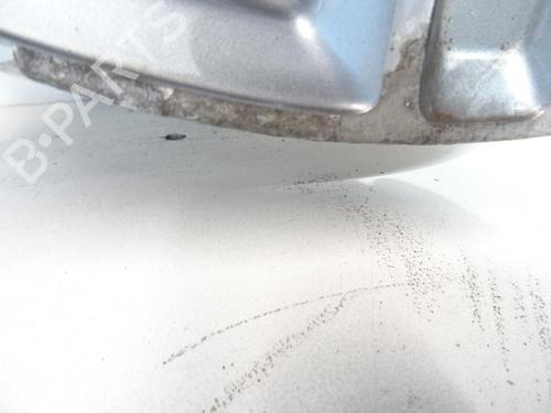 Rim VOLVO XC90 I (275) D5 AWD | BP18188576C45 
