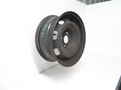 Rim CITROËN C3 III (SX) 1.5 BlueHDi 100 (SXYHYP, SXYHTU) | BP18179900C45 