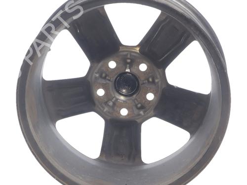 Fælk JEEP WRANGLER IV (JL) 2.2 Multijet II (JL72, JL74) | BP39506612C45 - Image 4