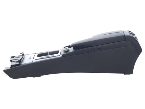 Middle console MERCEDES-BENZ E-CLASS Coupe (C207) E 350 CDI (207.322) | BP34228243I22  - Image 5